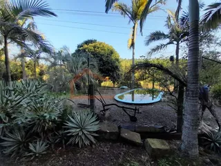 Área rural com 4 dormitórios, foto 8