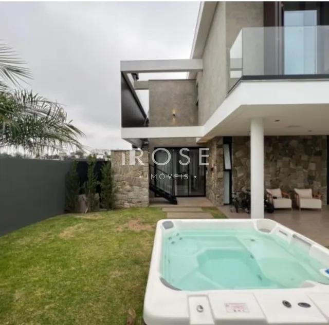 Casa com 3 dormitórios, foto 3