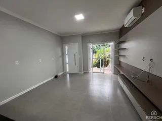 Casa com 3 dormitórios, foto 3