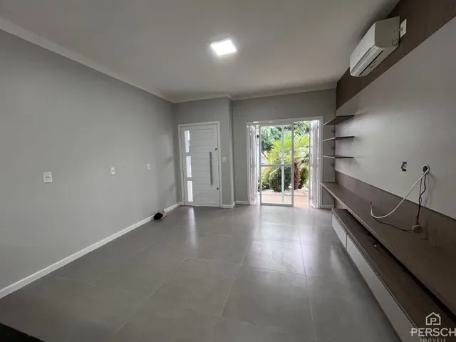 Casa com 3 dormitórios, foto 3