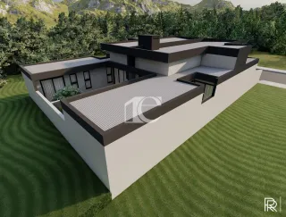 Casa geminada com 2 dormitórios, foto 10