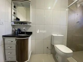Casa com 3 dormitórios, foto 18