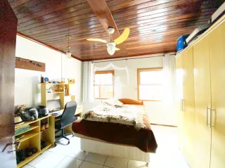 Casa com 3 dormitórios, foto 6