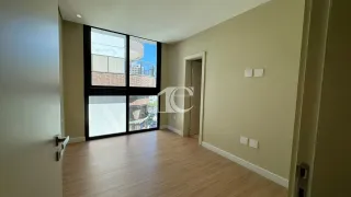 Apartamento com 4 dormitórios, foto 31