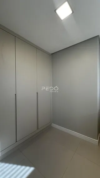 Apartamento com 3 dormitórios, foto 10