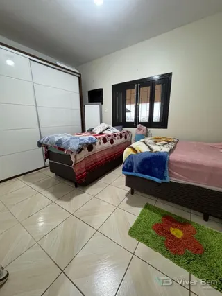 Casa com 3 dormitórios, foto 10