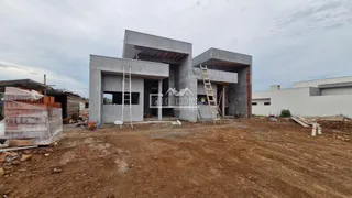 Casa geminada com 3 dormitórios, foto 7