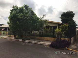 Casa com 3 dormitórios, foto 1