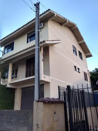 Casa com 4 dormitórios, foto 3