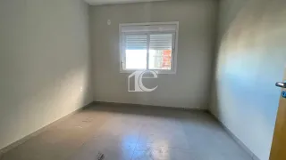Casa geminada com 2 dormitórios, foto 10