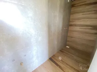 Casa com 3 dormitórios, foto 12