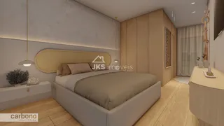 Casa, foto 48