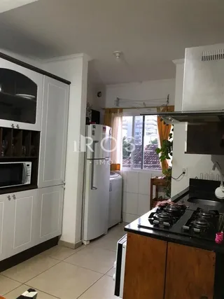 Apartamento, foto 4