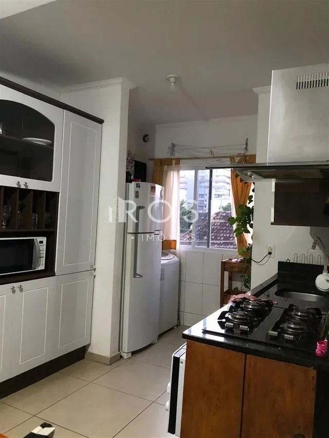 Apartamento, foto 4