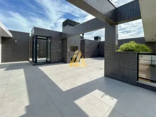 Apartamento com 2 dormitórios, foto 14