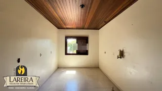 Casa com 3 dormitórios, foto 7