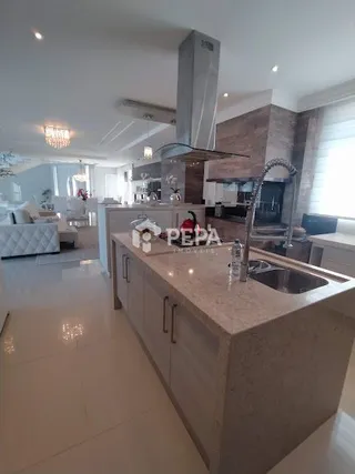 Casa com 3 dormitórios, foto 17