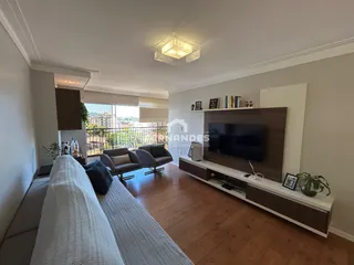 Apartamento com 2 dormitórios, foto 11