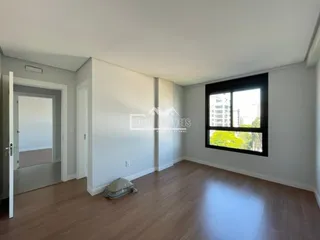 Apartamento com 2 dormitórios, foto 59