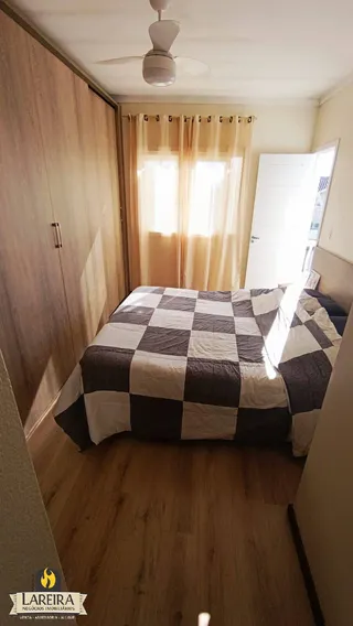 Sobrado com 2 dormitórios, foto 26
