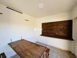 Casa com 2 dormitórios, foto 18