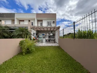 Sobrado com 3 dormitórios, foto 14