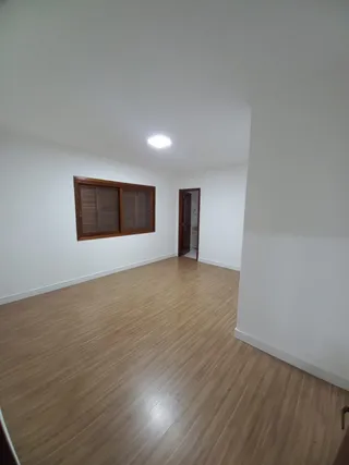 Apartamento com 2 dormitórios, foto 12