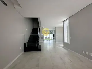 Sobrado com 3 dormitórios, foto 7