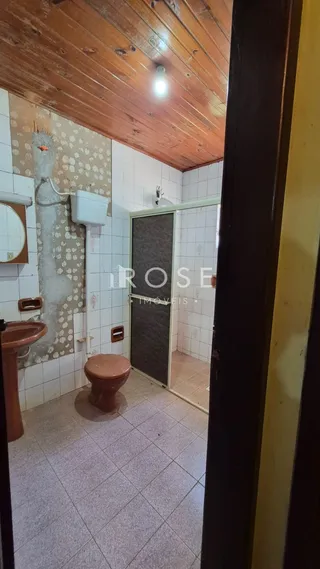 Área rural com 3 dormitórios, foto 20