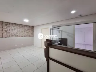 Sala comercial, foto 2