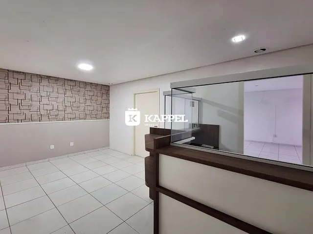 Sala comercial, foto 2
