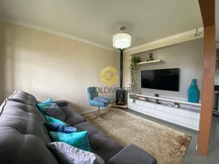 Casa com 2 dormitórios, foto 6