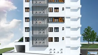 Imóvel, foto 13