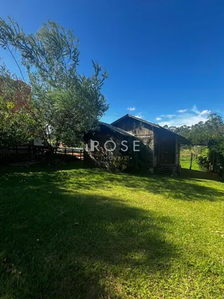 Área rural com 1 dormitório, foto 1