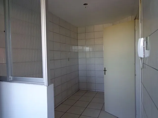 Apartamento com 2 dormitórios, foto 2