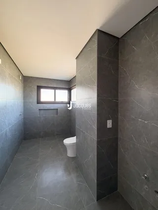Casa com 3 dormitórios, foto 30