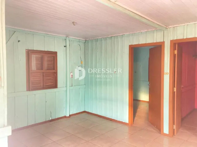 Área rural com 2 dormitórios, foto 3