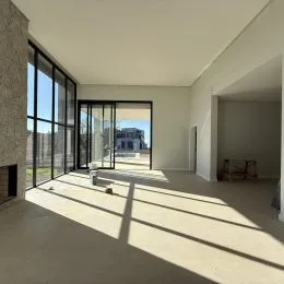 Casa com 3 dormitórios, foto 8