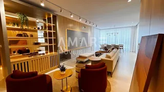 Apartamento com 3 dormitórios, foto 1