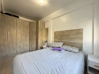 Apartamento com 2 dormitórios, foto 8