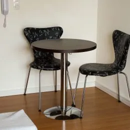 Apartamento com 2 dormitórios, foto 10