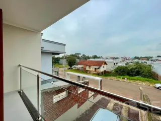 Sobrado com 2 dormitórios, foto 11