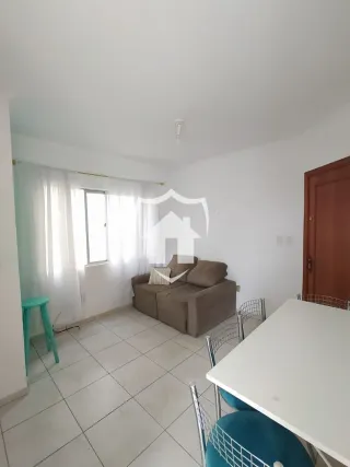 Apartamento com 1 dormitório, foto 3