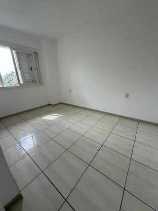 Sobrado com 2 dormitórios, foto 10