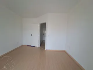 Sobrado com 2 dormitórios, foto 12