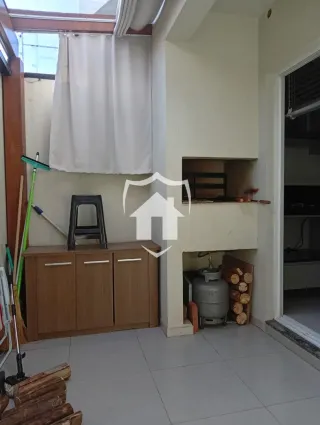 Sobrado com 2 dormitórios, foto 7