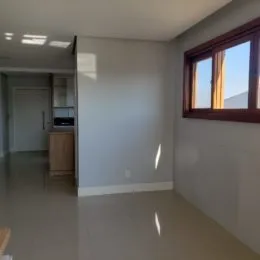 Apartamento com 3 dormitórios, foto 21
