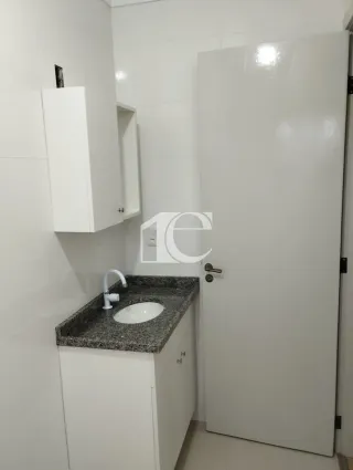 Sobrado com 3 dormitórios, foto 33