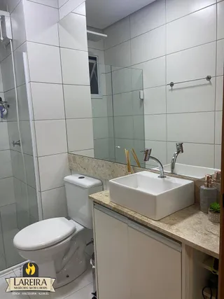Apartamento com 2 dormitórios, foto 10