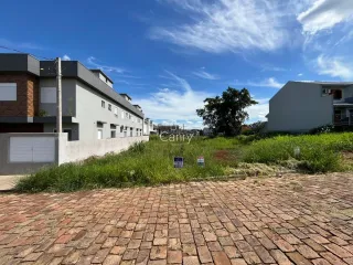 Terreno, foto 3